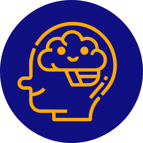 Fuga de Conocimiento